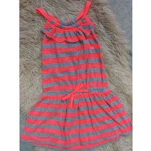 Justice SWiM! | Coverup 🏊 8